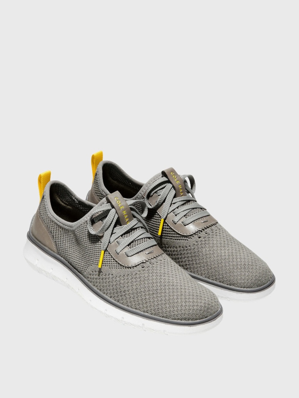 Cole Haan Men's Generation ZeroGrand Stitchlite Sneakers